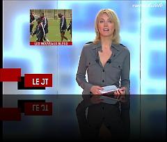 CANAL+ 2008-05-29 18-44-56_0784